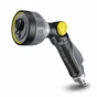 Пістолет для поливу Karcher Premium, мультифункциональный пистолет для моек (2.645-271.0) - уменьшенное изображение 1