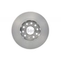 Гальмівний диск Bosch 0 986 479 677 - уменьшенное изображение 3
