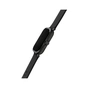 Смарт-годинник Gelius Pro GP-SW003 (Amazwatch GT2 Lite) Black - уменьшенное изображение 5