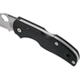 Ніж Spyderco Native 5 G10 Black (C41GP5) - зменшене зображення 5