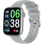 Смарт-годинник Globex Smart Watch Atlas (grey) - зменшене зображення 1