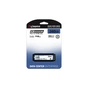 Накопичувач SSD M.2 2280 480GB Kingston (SEDC2000BM8/480G) - уменьшенное изображение 4