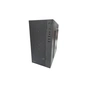 Корпус Delux MK310-450-12F - зменшене зображення 1