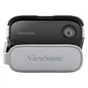 Проектор ViewSonic M1X (VS19530) - зменшене зображення 5