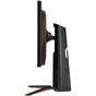 Монітор LG 27GP850-B - зменшене зображення 7