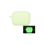 Чохол для навушників Armorstandart Hang Case для Apple AirPods 3 Luminous (ARM60314) - зменшене зображення 2
