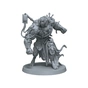 Настільна гра Geekach Games Зомбіцид. Друга редакція (Zombicide: 2nd Edition) (GKCH143Z2E) - зменшене зображення 10