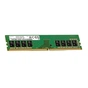 Модуль пам'яті для комп'ютера DDR4 8GB 3200 MHz Samsung (M378A1G44CB0-CWE) - зменшене зображення 2