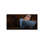 Планшет Oscal Pad 100 12.0" 8/256GB 4G (LTE) Sky Blue (Pad 100 8/256GB Sky Blue) - зменшене зображення 6