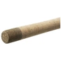 Вудилище Savage Gear Parabellum CCS 10''1''''/3.07m 12-32g (1854.19.98) - зменшене зображення 5