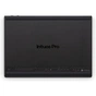 Графічний планшет Wacom Intuos Pro M (PTK670K0B) - зменшене зображення 6