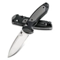 Ніж Benchmade "Boost" DR PT AXS ASST (590) - зменшене зображення 2