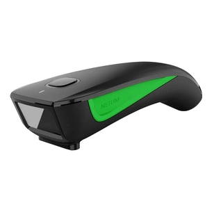 Сканер штрих-коду Netum C740 Bluetooth (C740) зображення 1