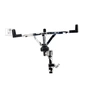 Стійка для ударних Tama Drums HS40WN (228151) - уменьшенное изображение 5