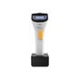 Сканер штрих-коду Netum DS2800 2D, WiFi (DS2800-NT0099) - зменшене зображення 3