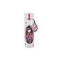 Пляшка для води Stor Gorjuss 590 мл (Stor-01068) - зменшене зображення 2