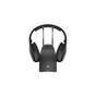 Навушники Sennheiser RS 120-W Black (700171) - зменшене зображення 2