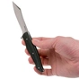 Ніж Boker Plus Obscura (01BO243) - зменшене зображення 3