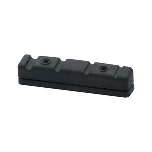 Поріжок для гітари Warwick Just-a-Nut III 4 String 38.5mm (SP W 30244 III TRH) зображення 1