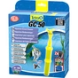 Очищувач для ґрунту Tetra Tetratec GC50 (4004218762336) - уменьшенное изображение 1