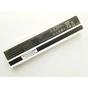 Акумулятор до ноутбука ASUS Asus A32-1015 4400mAh 6cell 11.1V Li-ion (A41880) - зменшене зображення 2
