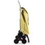 Сумка-візок Rolser I-Max Tweed 6 Lima (IMX383-1014) (930444) - уменьшенное изображение 3