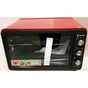 Електропіч Satori SEO-4250-GR - зменшене зображення 2