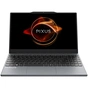 Ноутбук Pixus Bit Lite (4897058532142) - зменшене зображення 1
