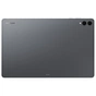 Планшет Samsung Galaxy Tab S11 Ultra 5G 12/512GB (SM-X936BZAPEUC) - зменшене зображення 4