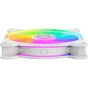 Кулер до корпусу CoolerMaster MFL-B4DW-16NP2-R2 - зменшене зображення 3