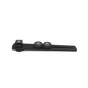 Спалах PowerPlant cam light LED VL011-150 (LED1150) - зменшене зображення 6