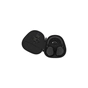 Навушники Sennheiser Momentum 4 Wireless Black (509266) - зменшене зображення 6