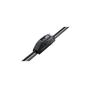 Щітка склоочисника Bosch 3 397 008 845 - зменшене зображення 3