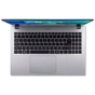 Ноутбук Acer TravelMate TMP215-55 (NX.BHDEU.006) - зменшене зображення 4