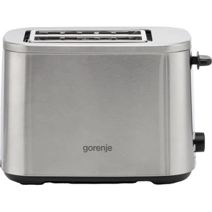 Тостер Gorenje T800DS зображення 1