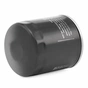 Фільтр масляний Bosch 0 986 452 044 - зменшене зображення 2