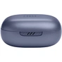 Навушники JBL Live Flex Blue (JBLLIVEFLEXBLU) - зменшене зображення 9