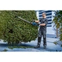 Кущоріз Bosch акумуляторний Professional GHE 18V-60 18V, 60мм, крок різу 23мм, 2.3кг (без АКБ та ЗП) (0.600.8C9.000) - зменшене зображення 7