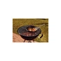 Сковорода Tramontina Barbecue WOK для гриля 26 см (20847/026) - зменшене зображення 4