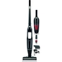 Пилосос Gorenje SVC 216 GFBK (SVC216GFBK) - зменшене зображення 4