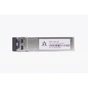 Модуль SFP Alistar SFP-10G-LR - зменшене зображення 2