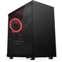 Комп'ютер Vinga Hawk A2218 (I3M32G1650W.A2218) - зменшене зображення 1
