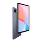 Планшет Ulefone Tab A11 11" 4/128Gb 4G Space Gray (6975326663670) - зменшене зображення 3