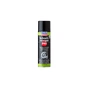 Автомобільний очисник Liqui Moly Schnell-Reiniger PRO 0.5л. (3368) - зменшене зображення 1