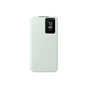 Чохол до мобільного телефона Samsung Galaxy S24 FE (S721) Smart View Wallet Case mint (EF-ZS721CMEGWW) - зменшене зображення 2