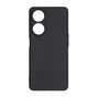Чохол до мобільного телефона Armorstandart ICON Case OPPO A98 5G Camera cover Black (ARM68572) - зменшене зображення 1