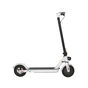 Електросамокат Like.Bike One (White) 270 Wh (644012) - зменшене зображення 2