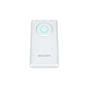 Гітарний процесор Mooer Prime P1 White - зменшене зображення 9