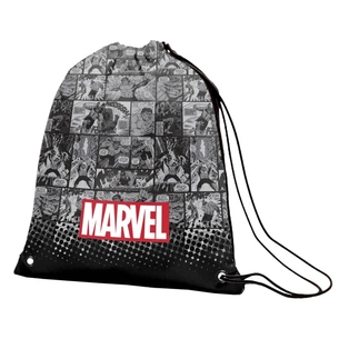 Сумка для взуття Yes SB-10 Marvel. Avengers (558756) зображення 1