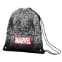 Сумка для взуття Yes SB-10 Marvel. Avengers (558756) - зменшене зображення 1